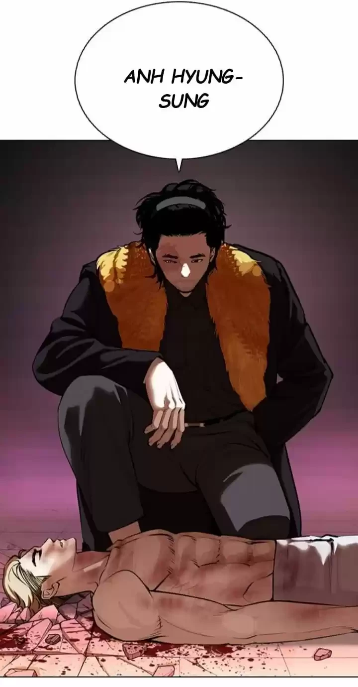 Nueva Cara  > Capitulo 366 > Page 51