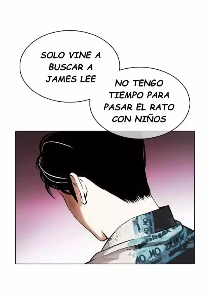 Nueva Cara  > Capitulo 366 > Page 81