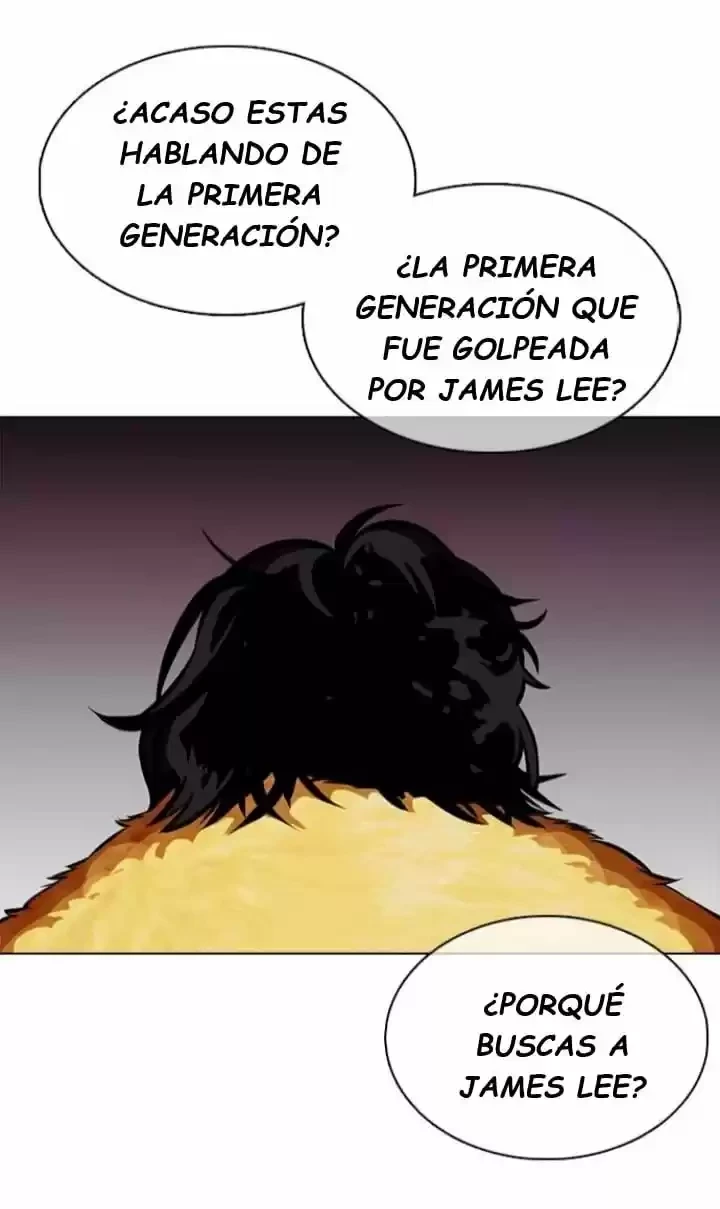 Nueva Cara  > Capitulo 366 > Page 101