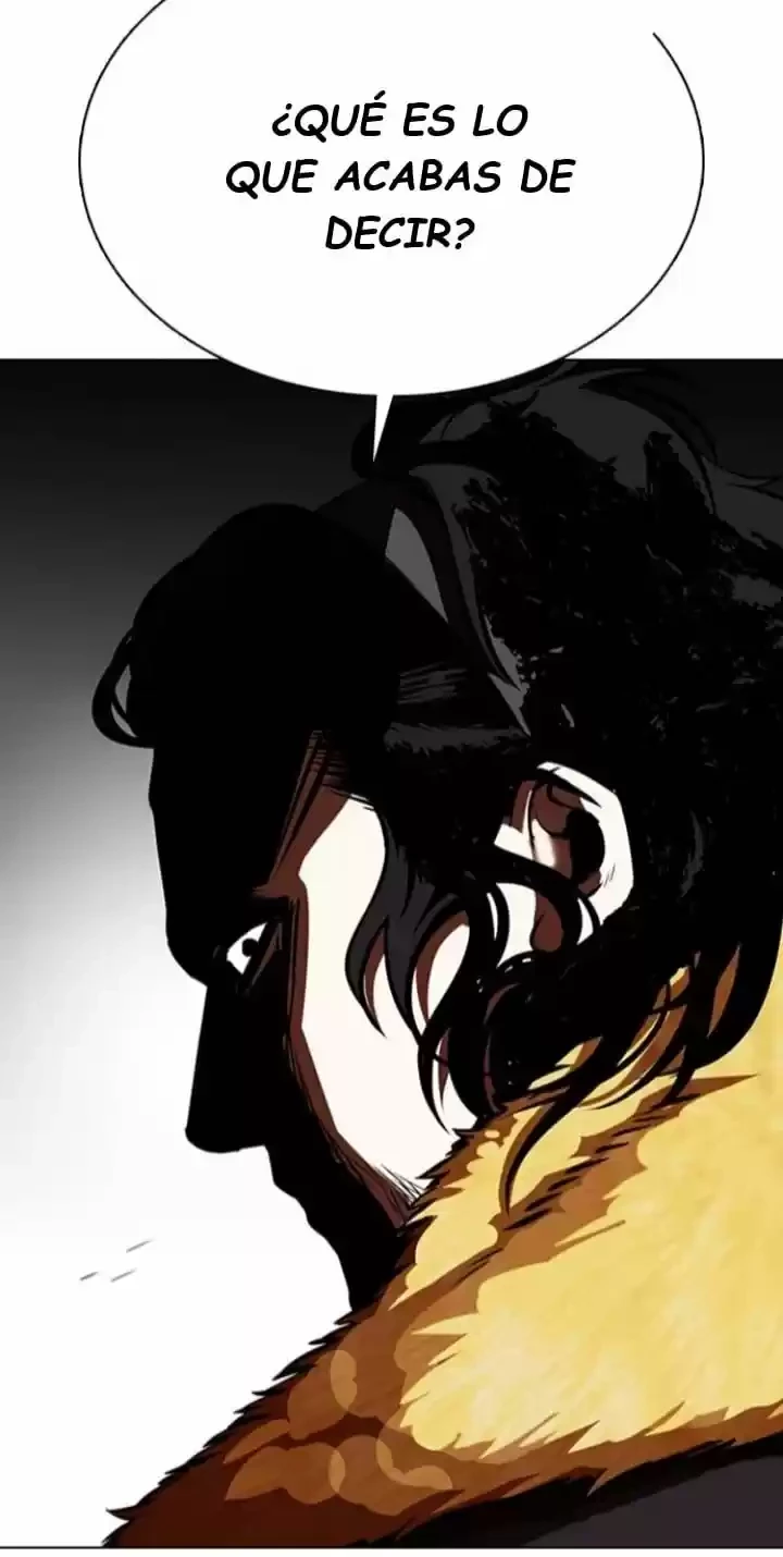 Nueva Cara  > Capitulo 366 > Page 121