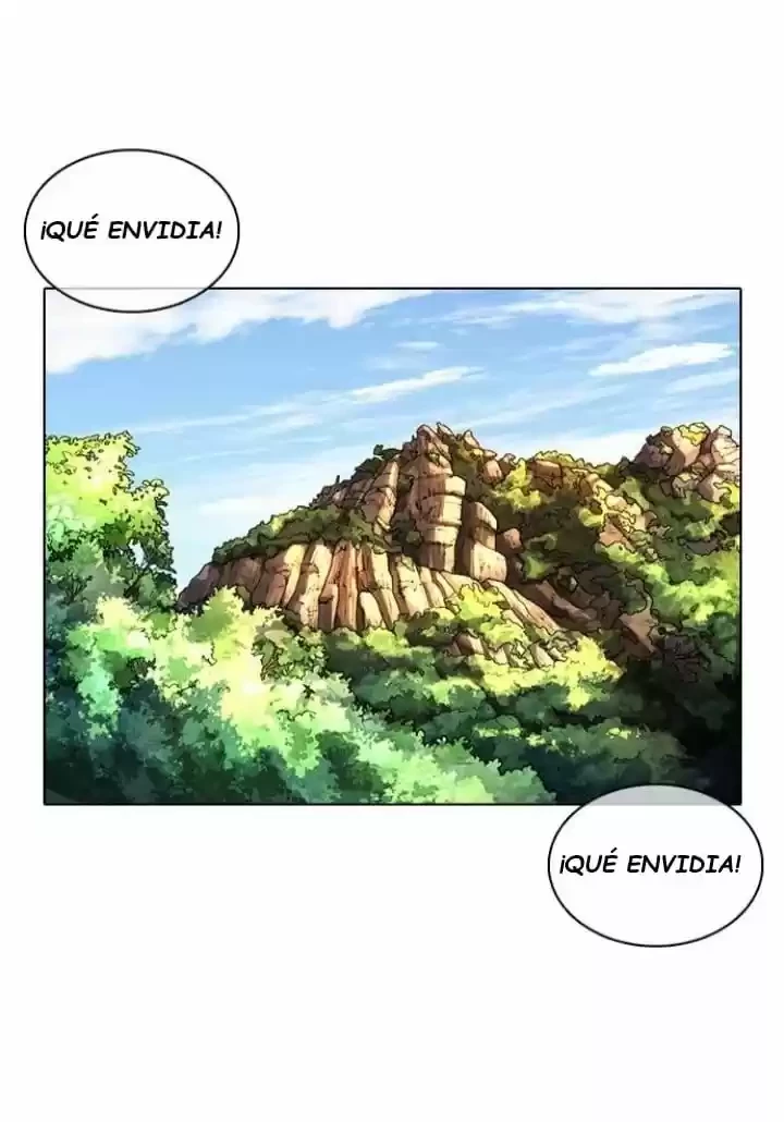 Nueva Cara  > Capitulo 366 > Page 141