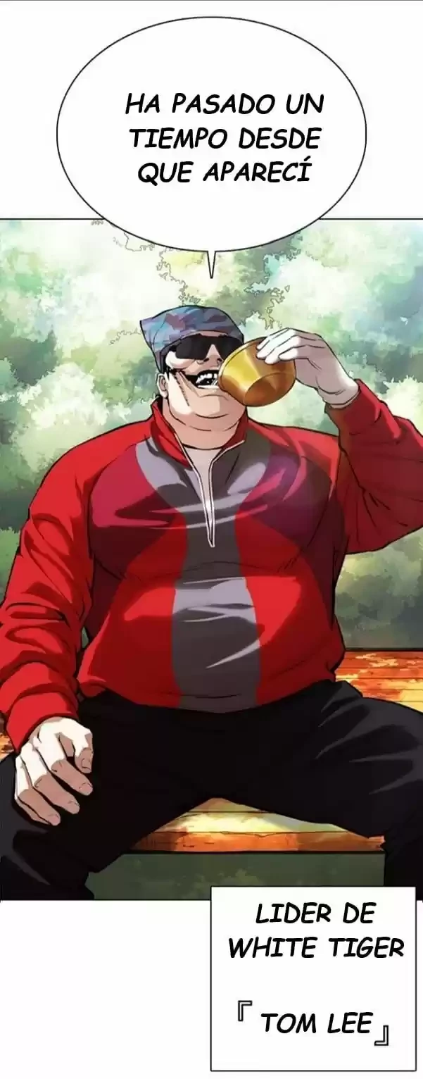 Nueva Cara  > Capitulo 366 > Page 151