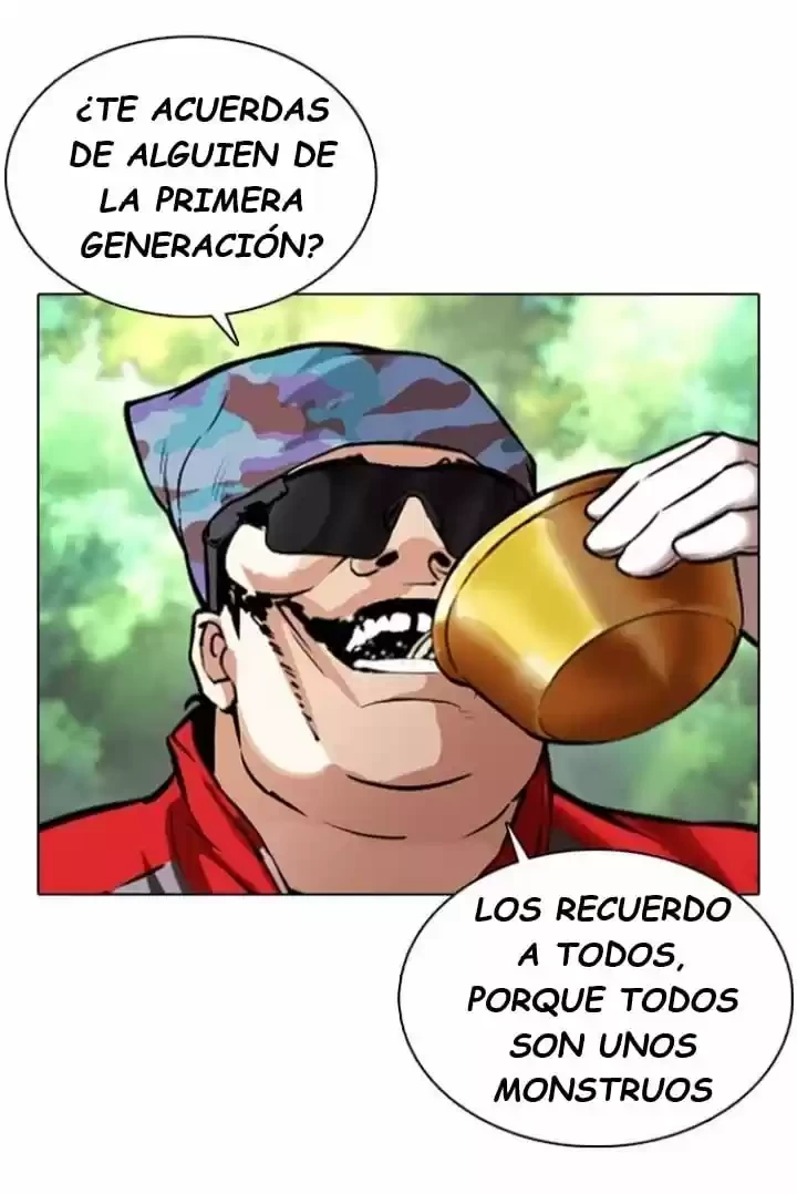 Nueva Cara  > Capitulo 366 > Page 161