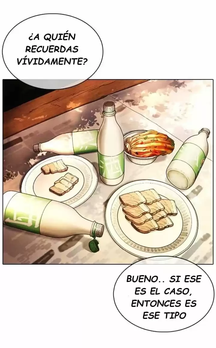 Nueva Cara  > Capitulo 366 > Page 171