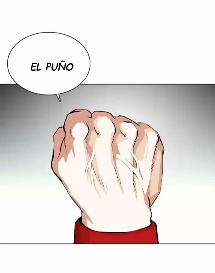 Nueva Cara  > Capitulo 366 > Page 181