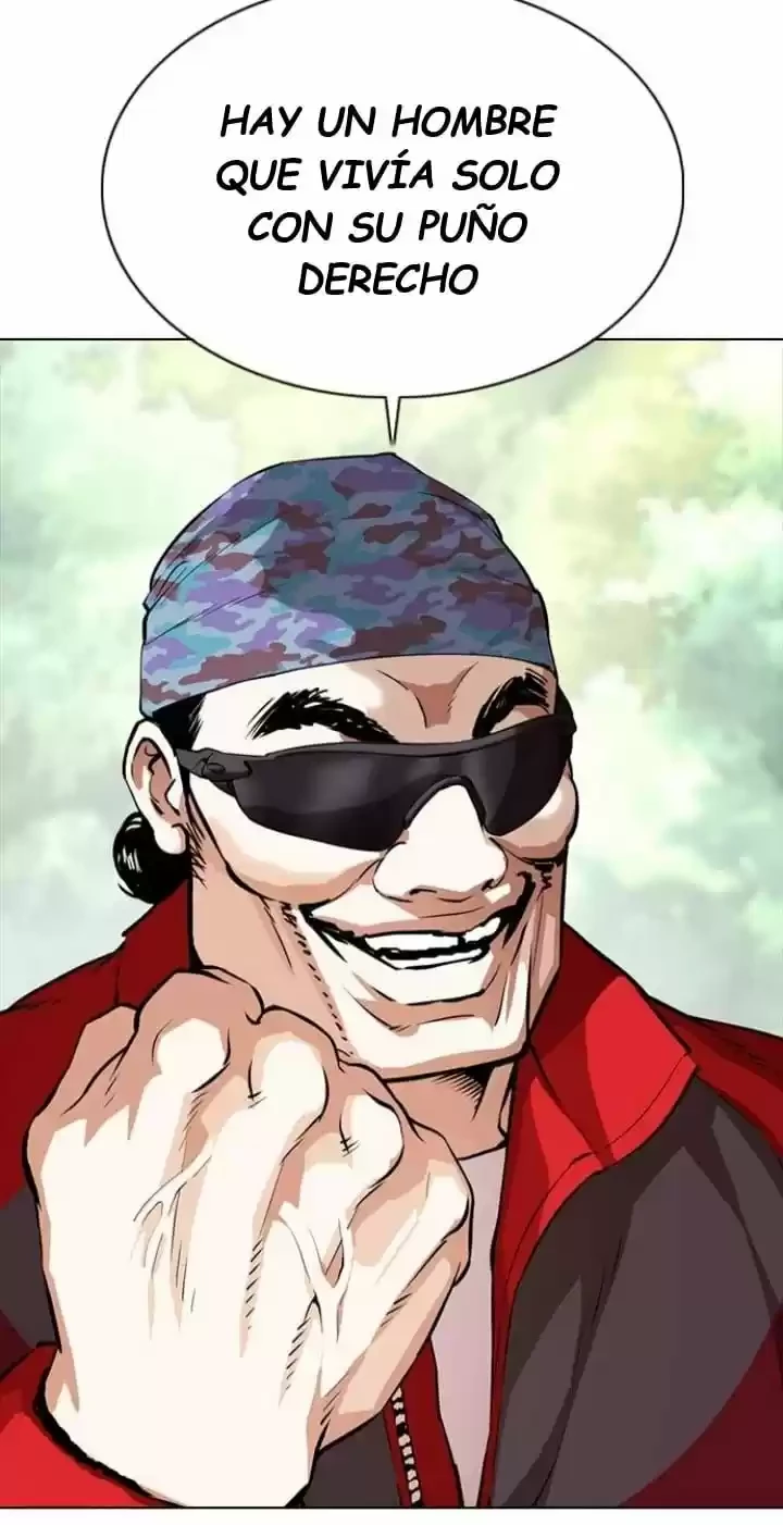 Nueva Cara  > Capitulo 366 > Page 191