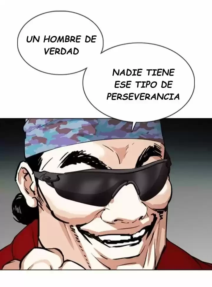 Nueva Cara  > Capitulo 366 > Page 201