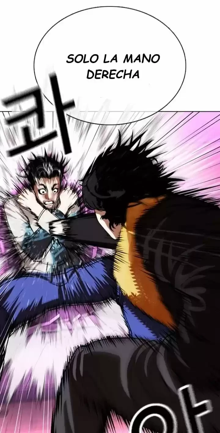 Nueva Cara  > Capitulo 366 > Page 211