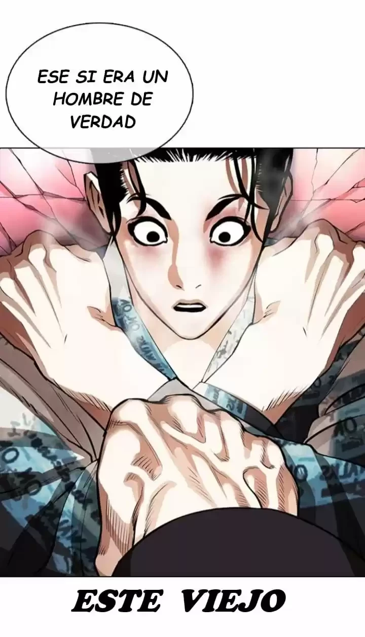 Nueva Cara  > Capitulo 366 > Page 221