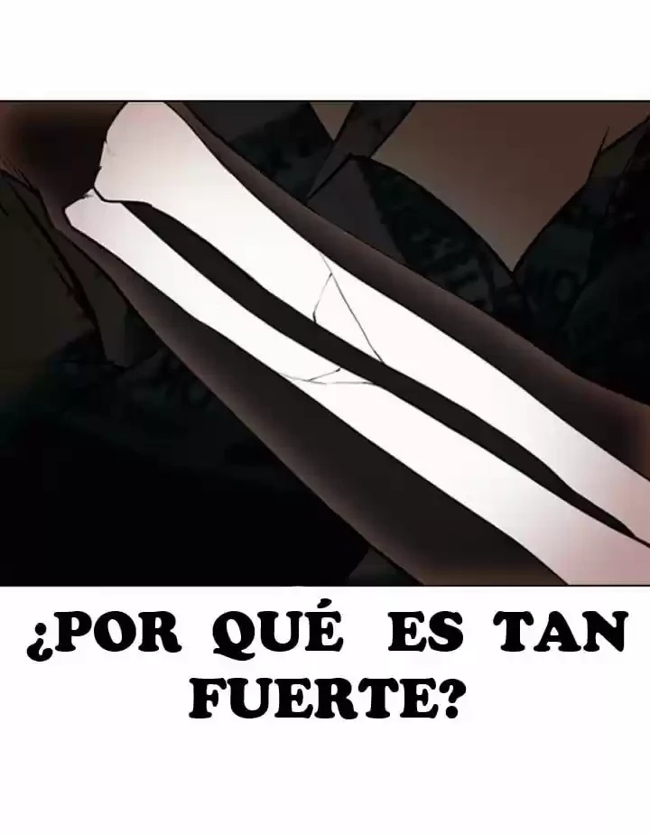 Nueva Cara  > Capitulo 366 > Page 231