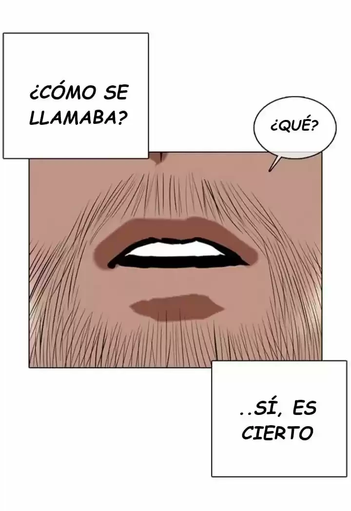 Nueva Cara  > Capitulo 366 > Page 251