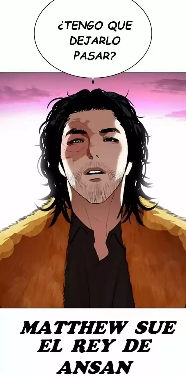 Nueva Cara  > Capitulo 366 > Page 261