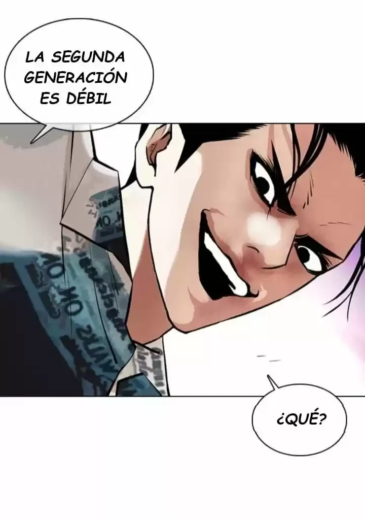 Nueva Cara  > Capitulo 366 > Page 291