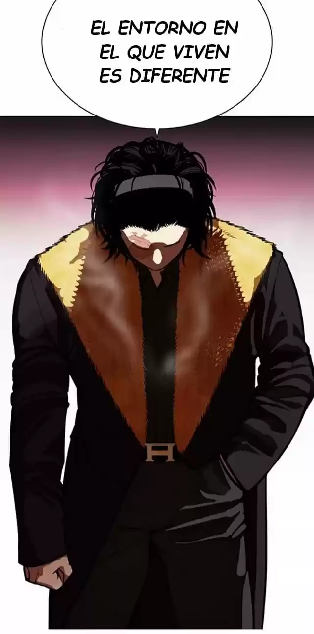 Nueva Cara  > Capitulo 366 > Page 301