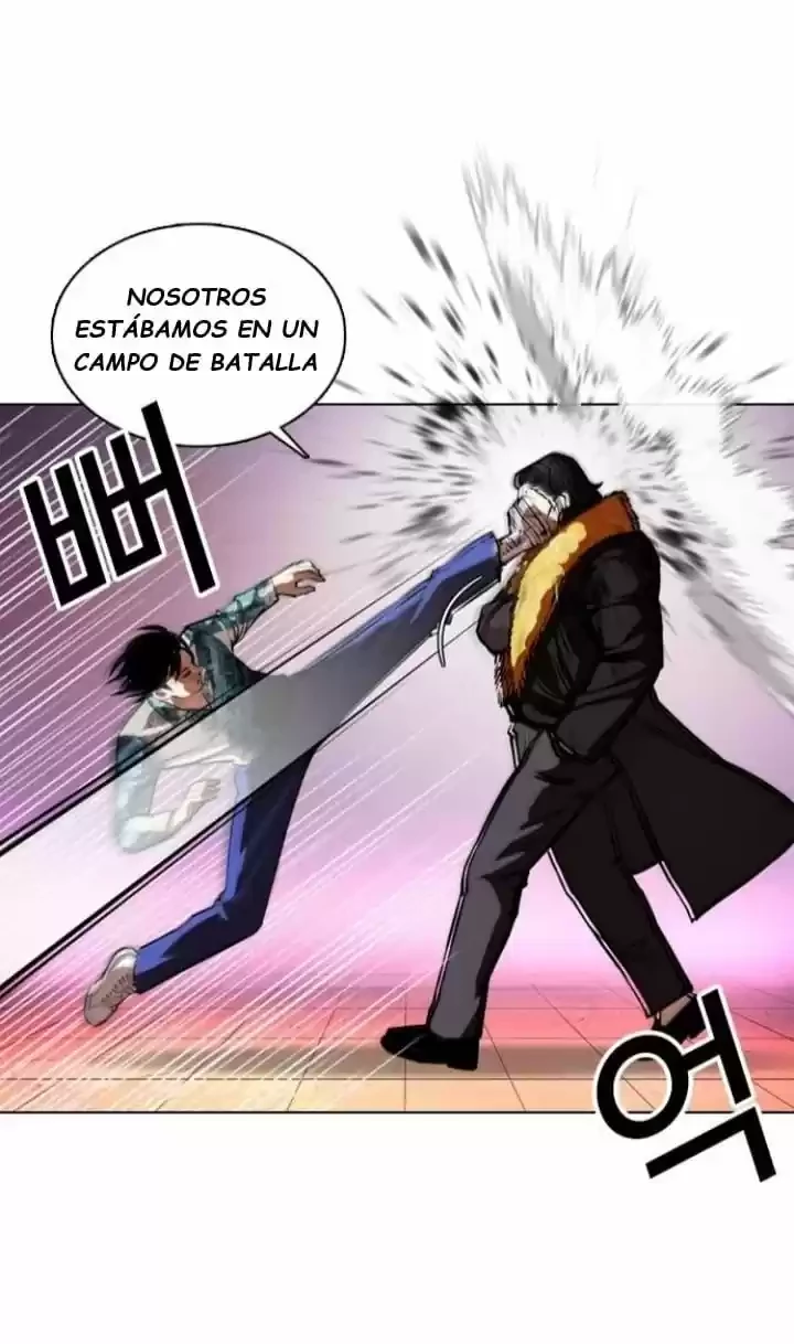 Nueva Cara  > Capitulo 366 > Page 311