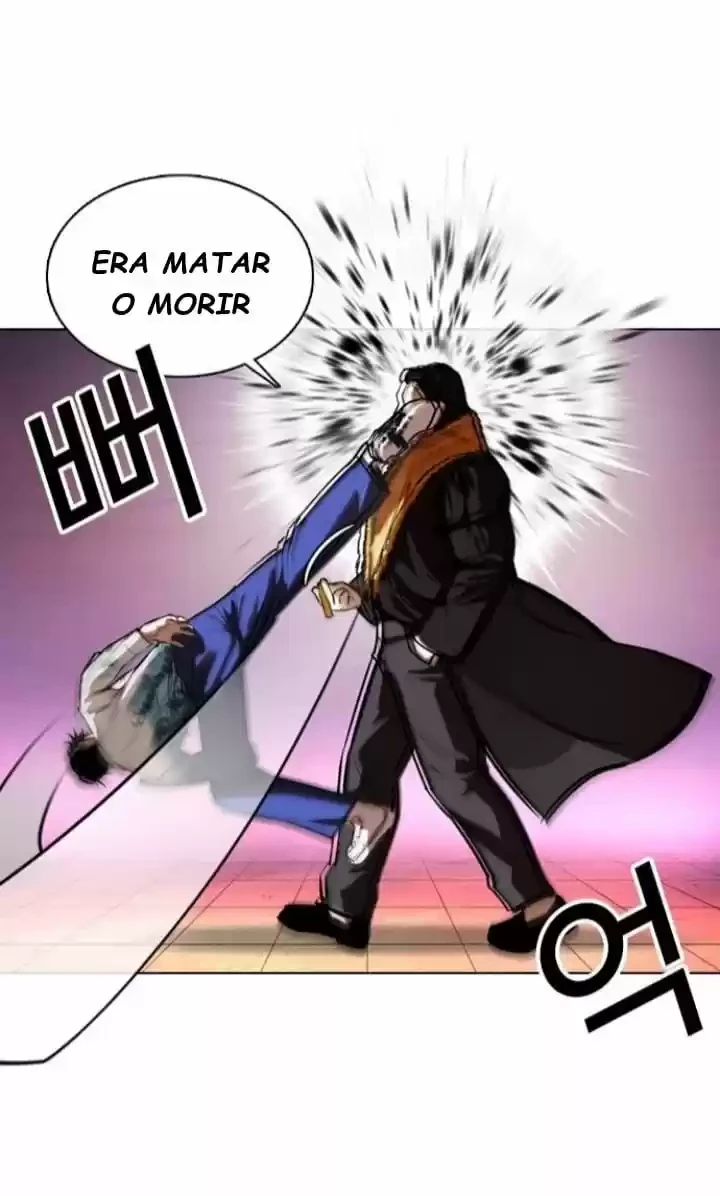 Nueva Cara  > Capitulo 366 > Page 321