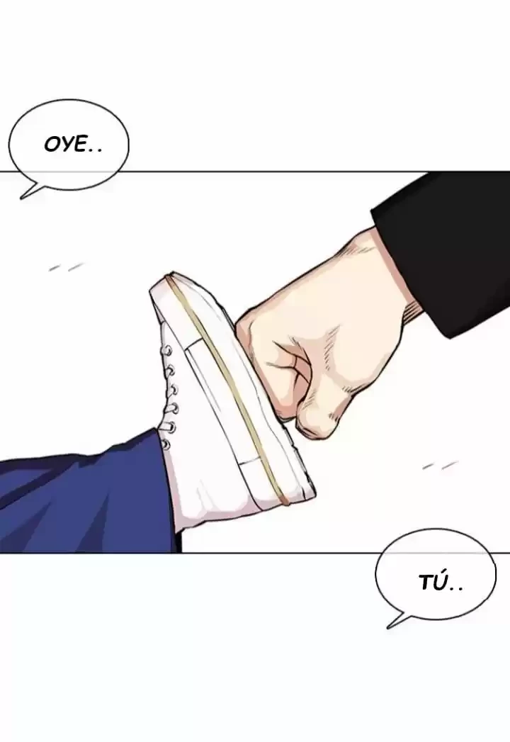 Nueva Cara  > Capitulo 366 > Page 351