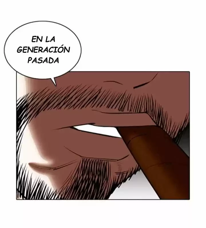 Nueva Cara  > Capitulo 366 > Page 371