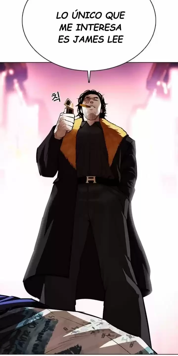 Nueva Cara  > Capitulo 366 > Page 401