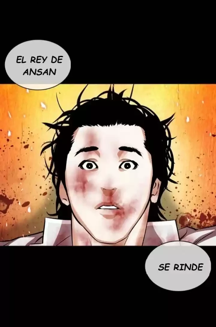 Nueva Cara  > Capitulo 366 > Page 431