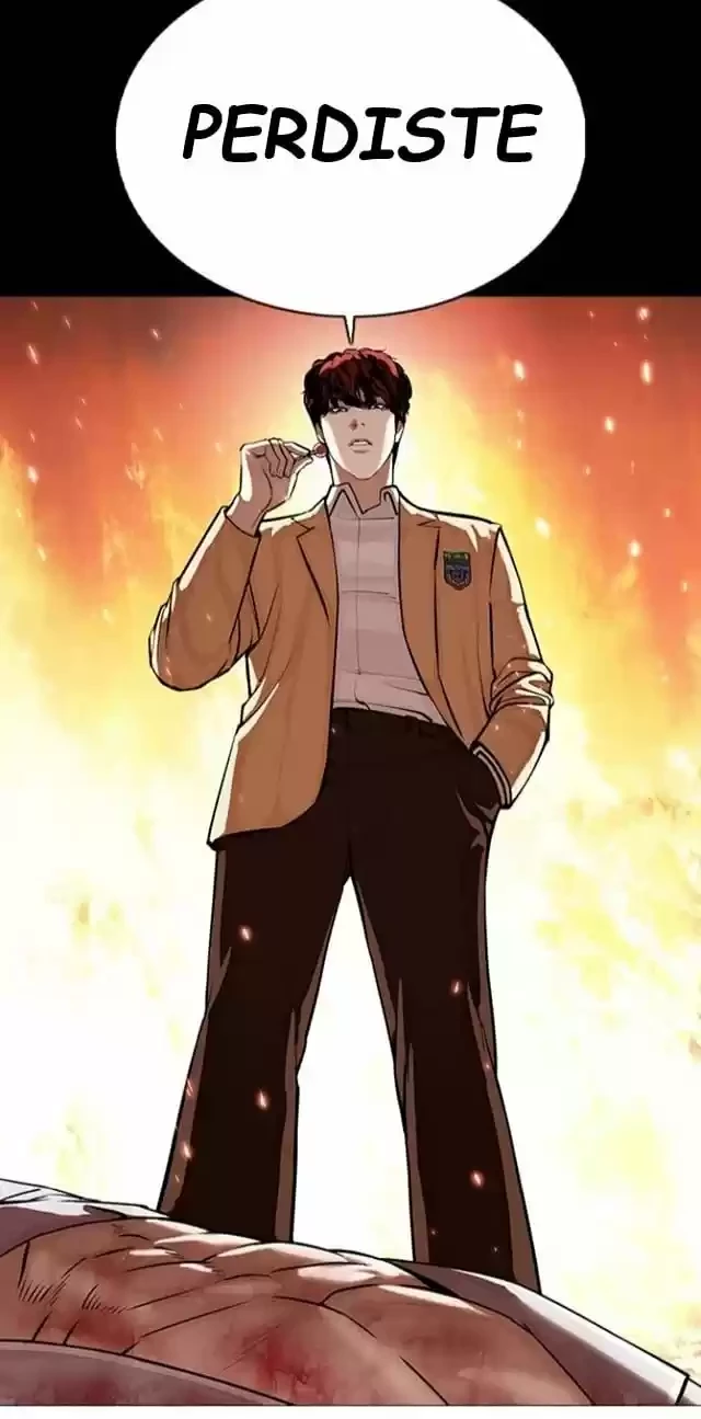 Nueva Cara  > Capitulo 366 > Page 441