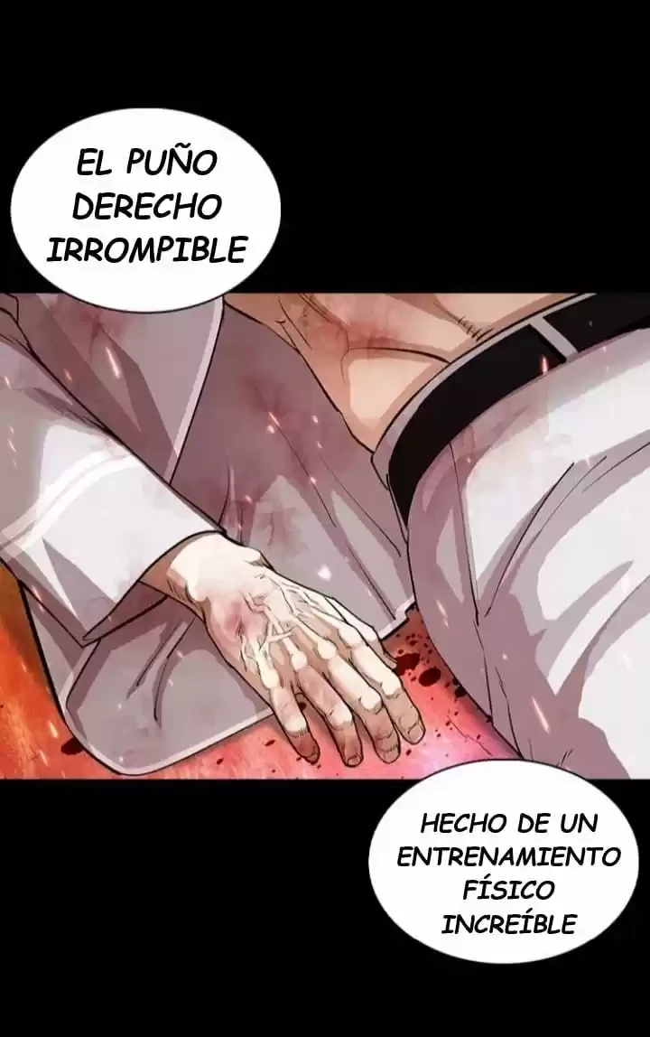 Nueva Cara  > Capitulo 366 > Page 451