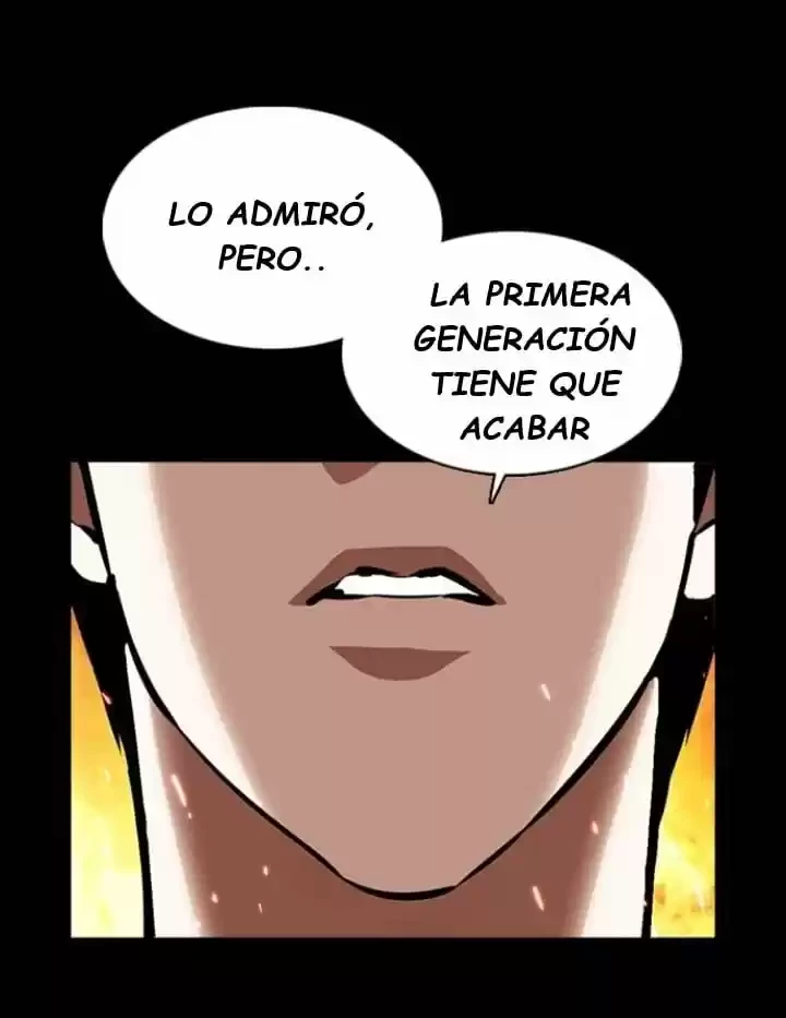 Nueva Cara  > Capitulo 366 > Page 461