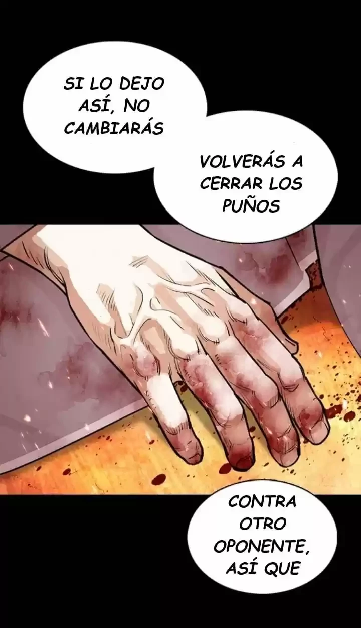 Nueva Cara  > Capitulo 366 > Page 471