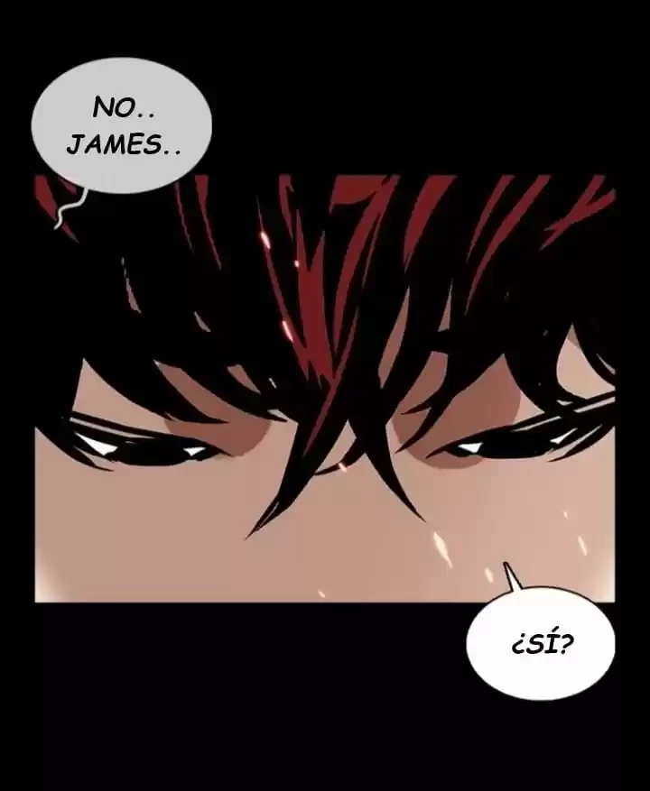 Nueva Cara  > Capitulo 366 > Page 491