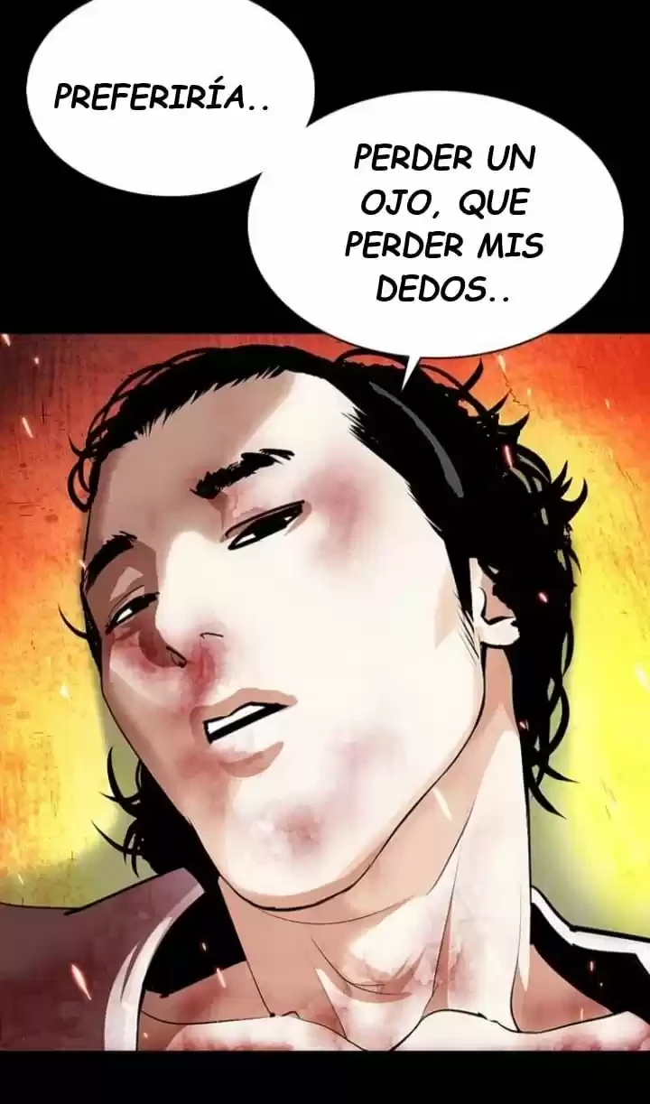 Nueva Cara  > Capitulo 366 > Page 501