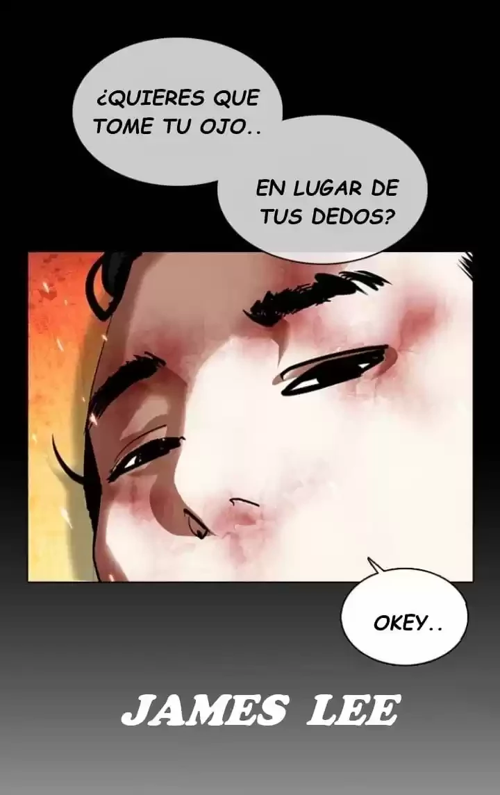 Nueva Cara  > Capitulo 366 > Page 511