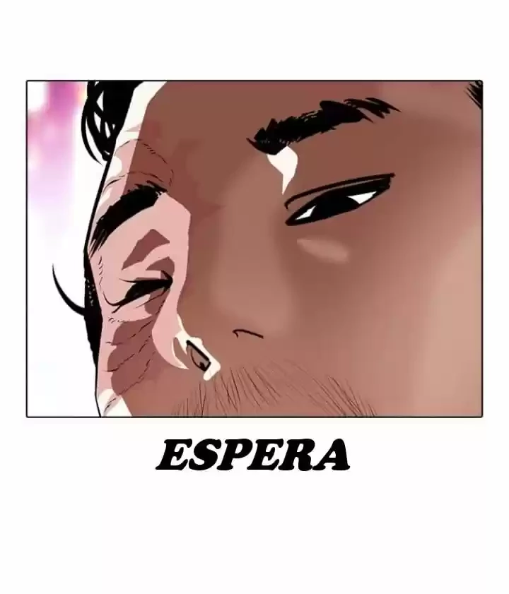Nueva Cara  > Capitulo 366 > Page 521