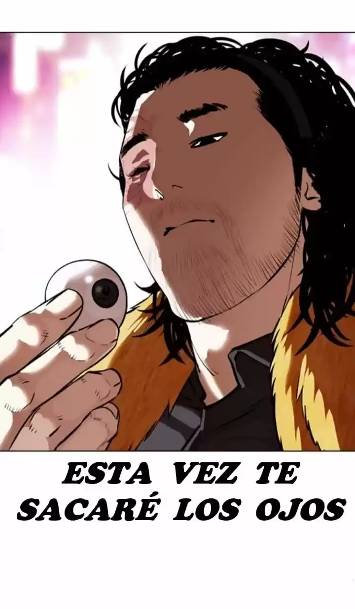 Nueva Cara  > Capitulo 366 > Page 531