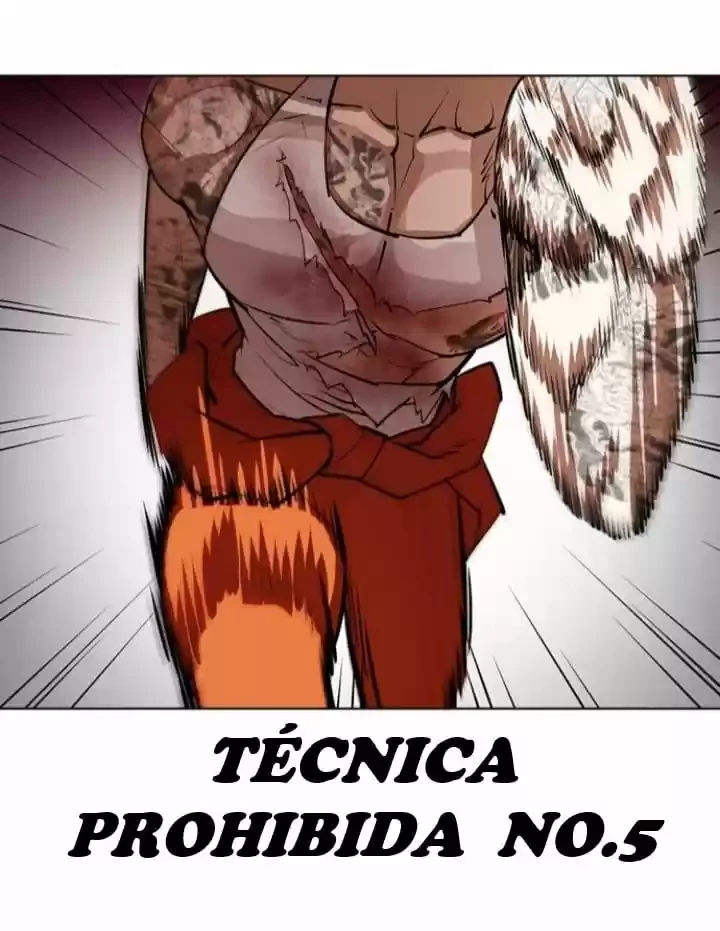 Nueva Cara  > Capitulo 366 > Page 581