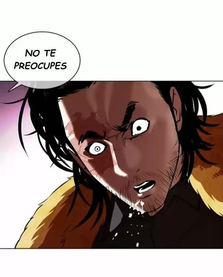 Nueva Cara  > Capitulo 366 > Page 601