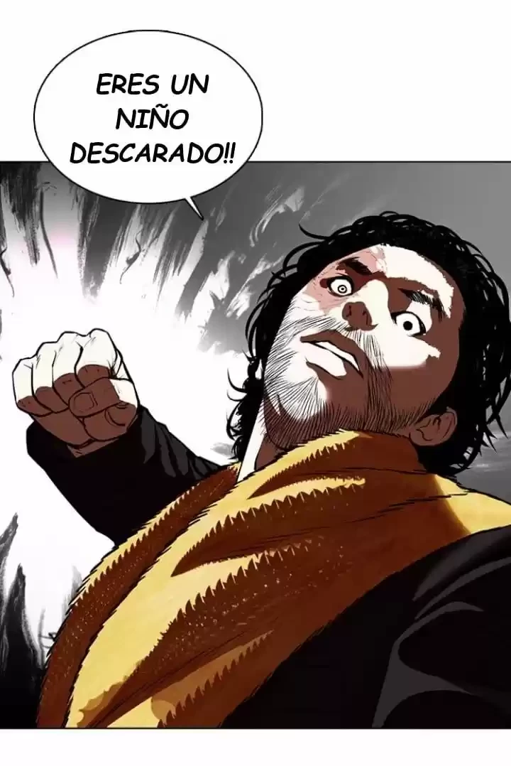 Nueva Cara  > Capitulo 366 > Page 621