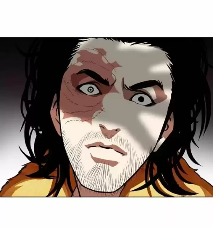 Nueva Cara  > Capitulo 366 > Page 631