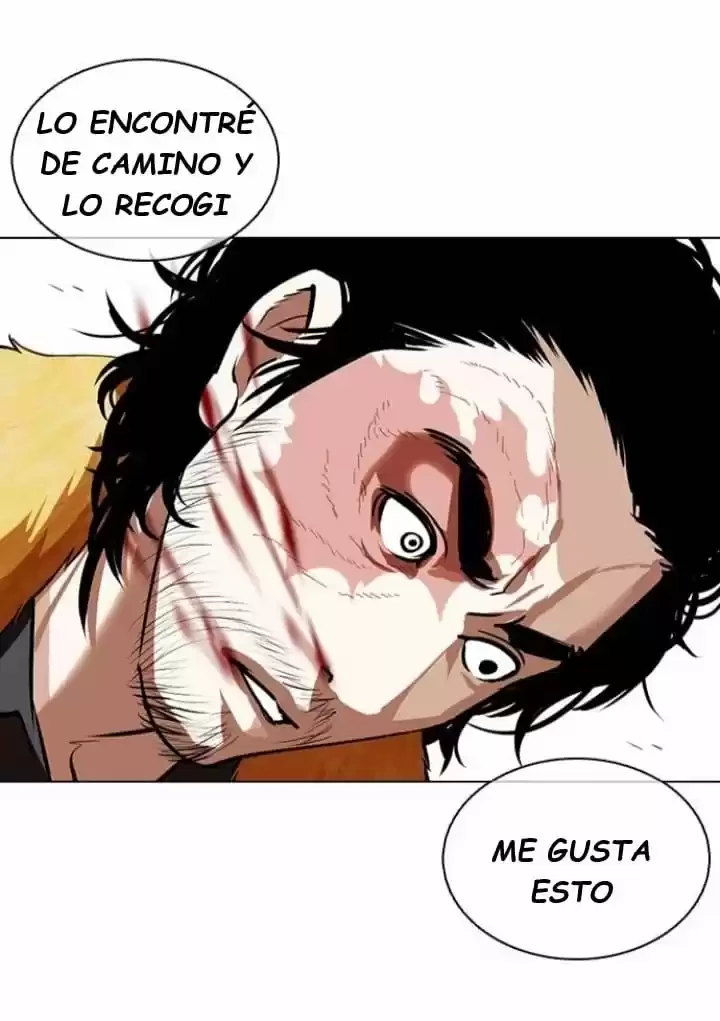 Nueva Cara  > Capitulo 366 > Page 651