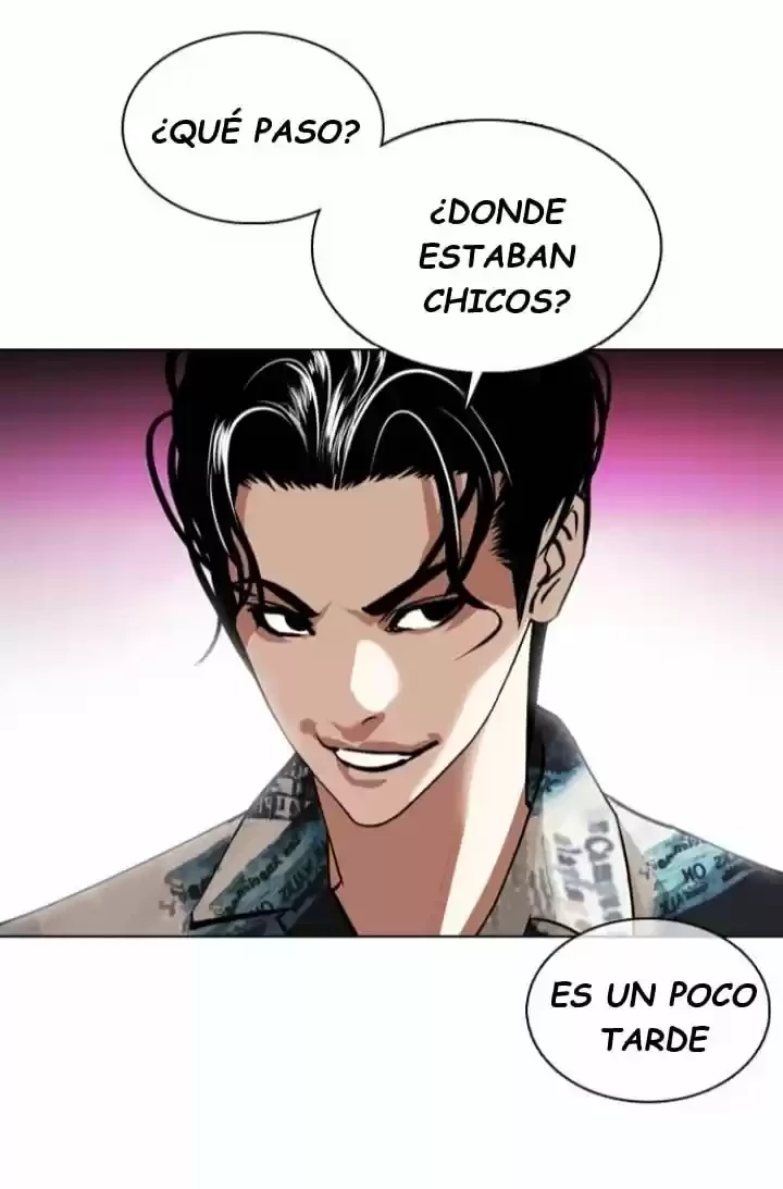 Nueva Cara  > Capitulo 366 > Page 671