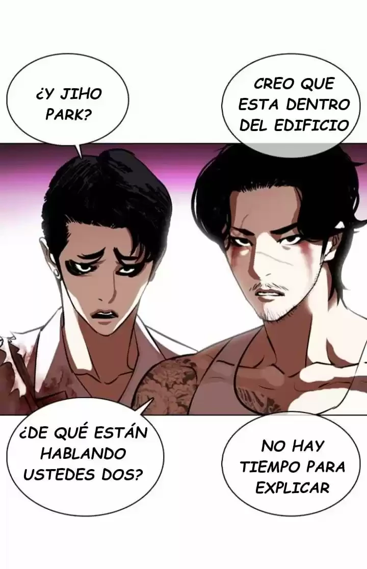 Nueva Cara  > Capitulo 366 > Page 681