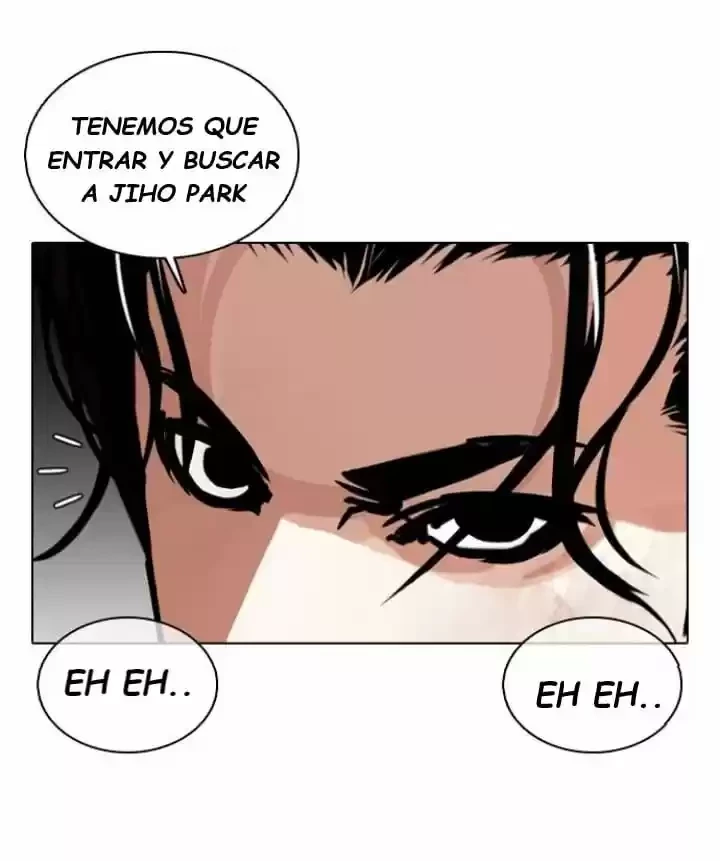Nueva Cara  > Capitulo 366 > Page 691