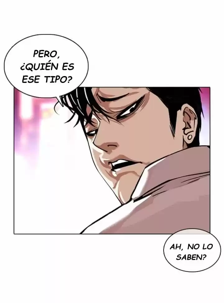 Nueva Cara  > Capitulo 366 > Page 711