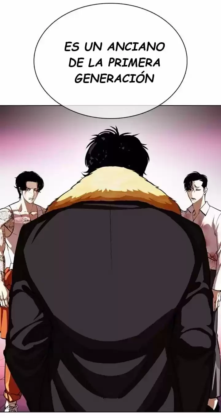 Nueva Cara  > Capitulo 366 > Page 721