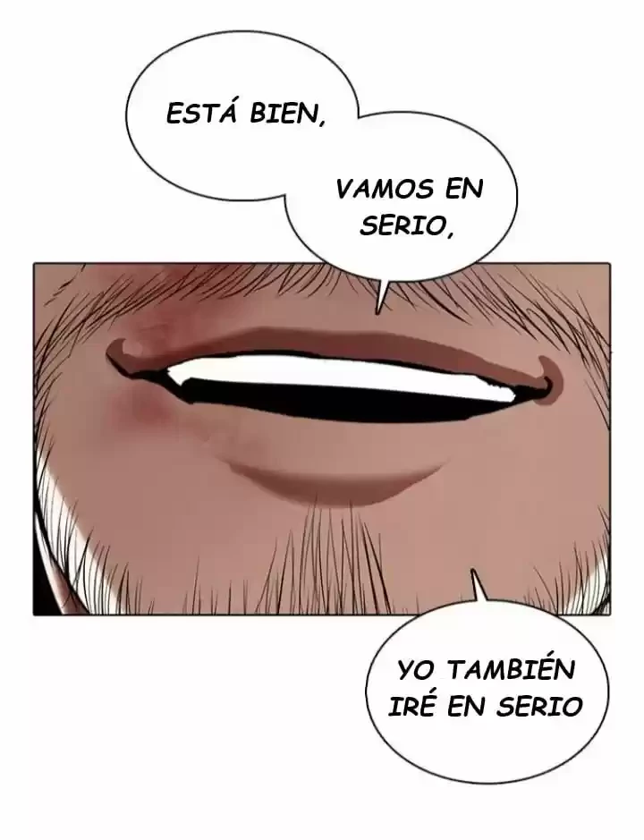 Nueva Cara  > Capitulo 366 > Page 731