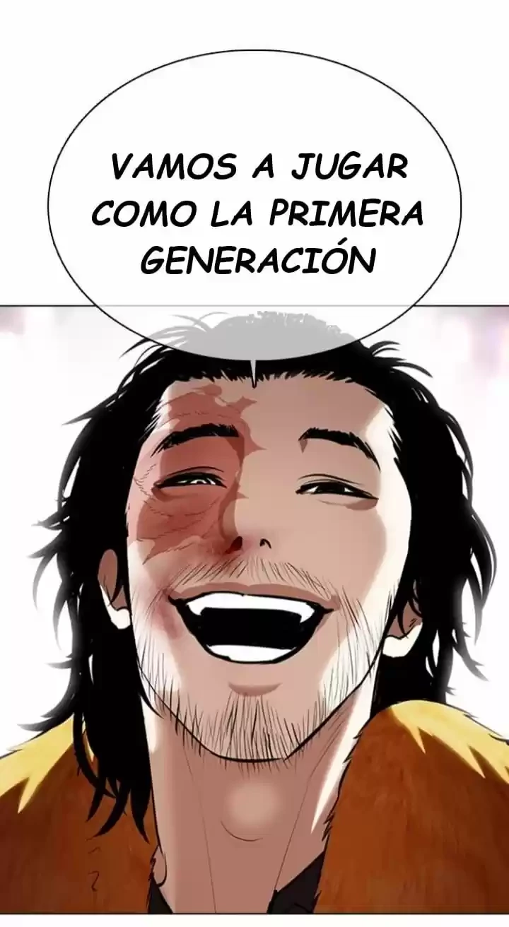 Nueva Cara  > Capitulo 366 > Page 741