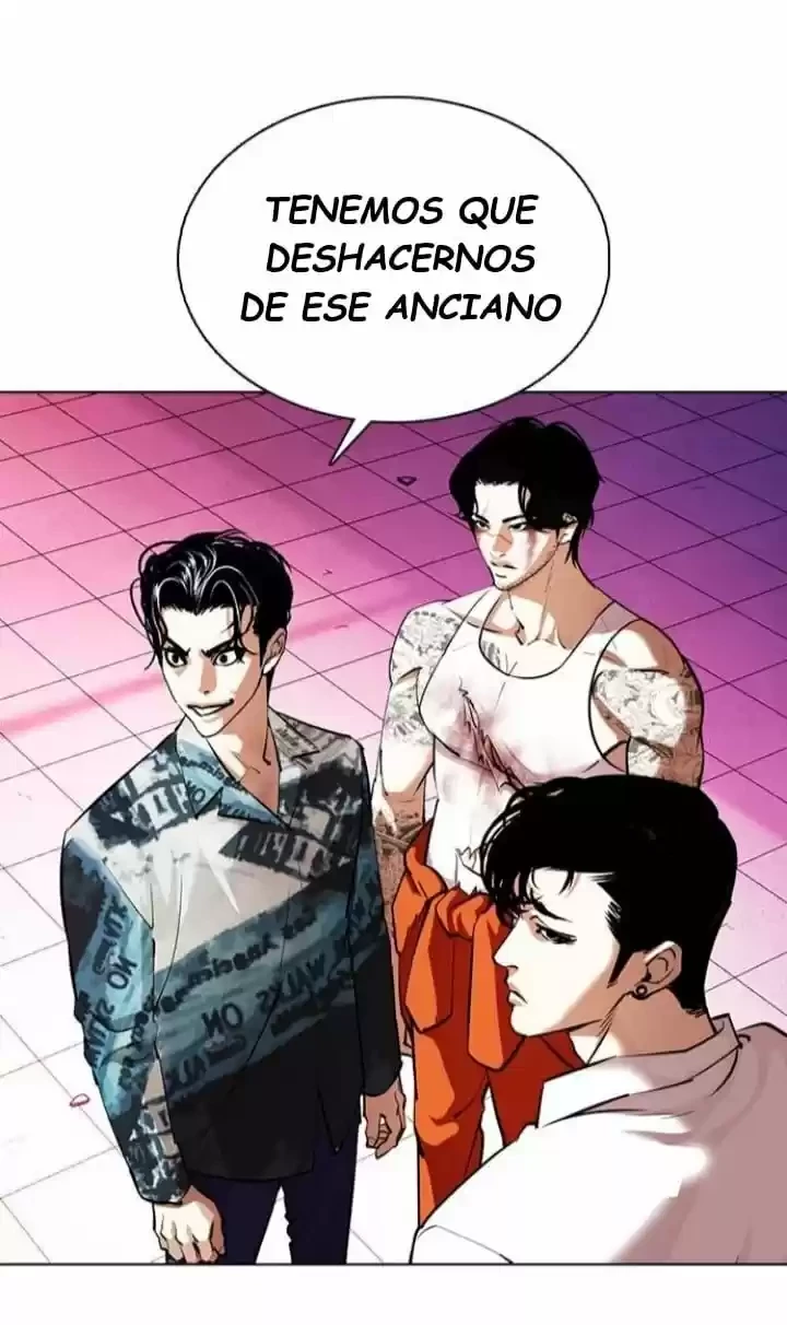 Nueva Cara  > Capitulo 366 > Page 751