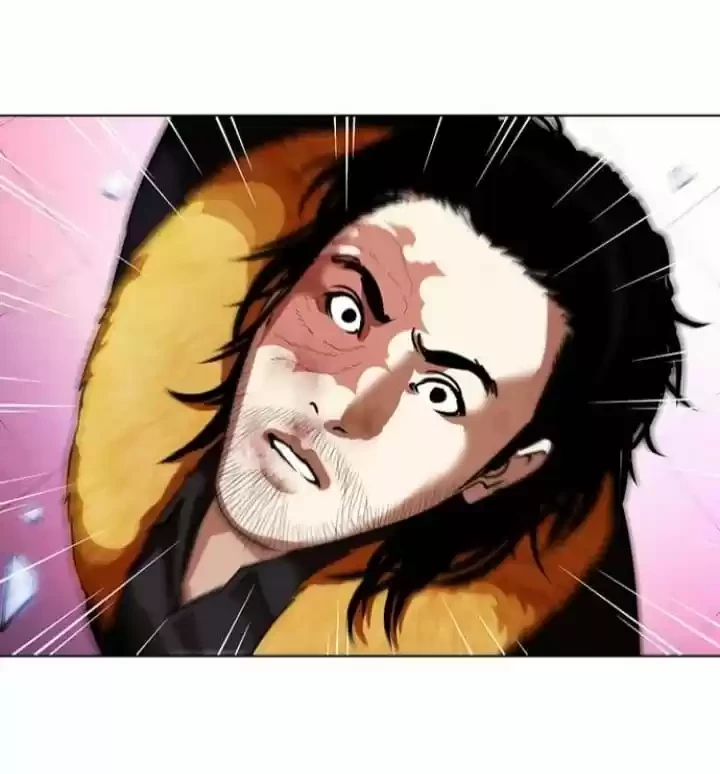 Nueva Cara  > Capitulo 366 > Page 781