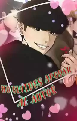 Nueva Cara  > Capitulo 366 > Page 831