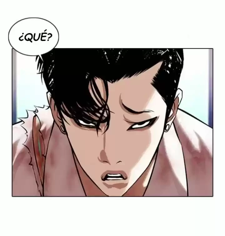 Nueva Cara  > Capitulo 367 > Page 31