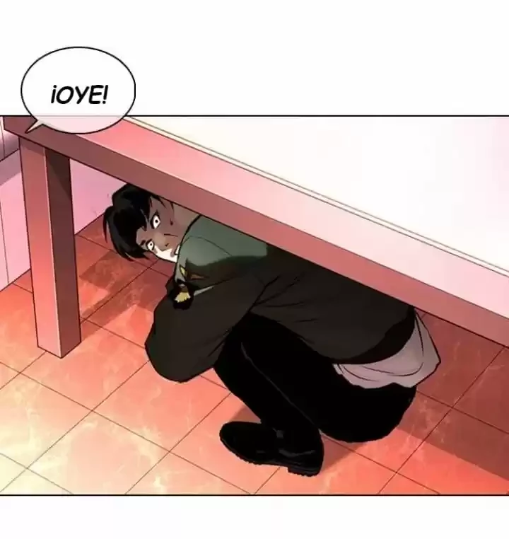 Nueva Cara  > Capitulo 367 > Page 61